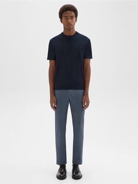 Theory Zaine Pant